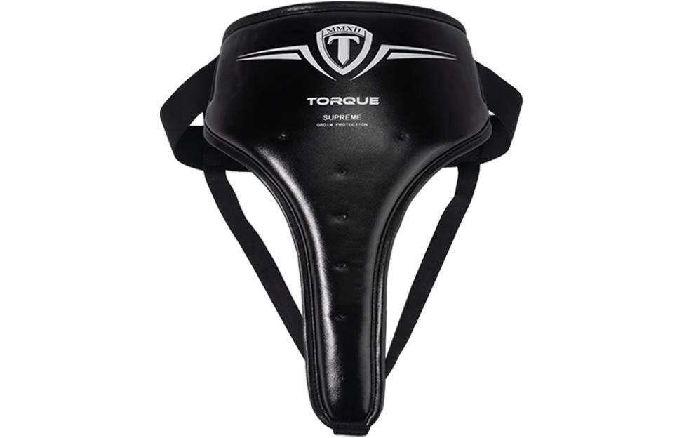 Защита паха Torque - Boxette Shop